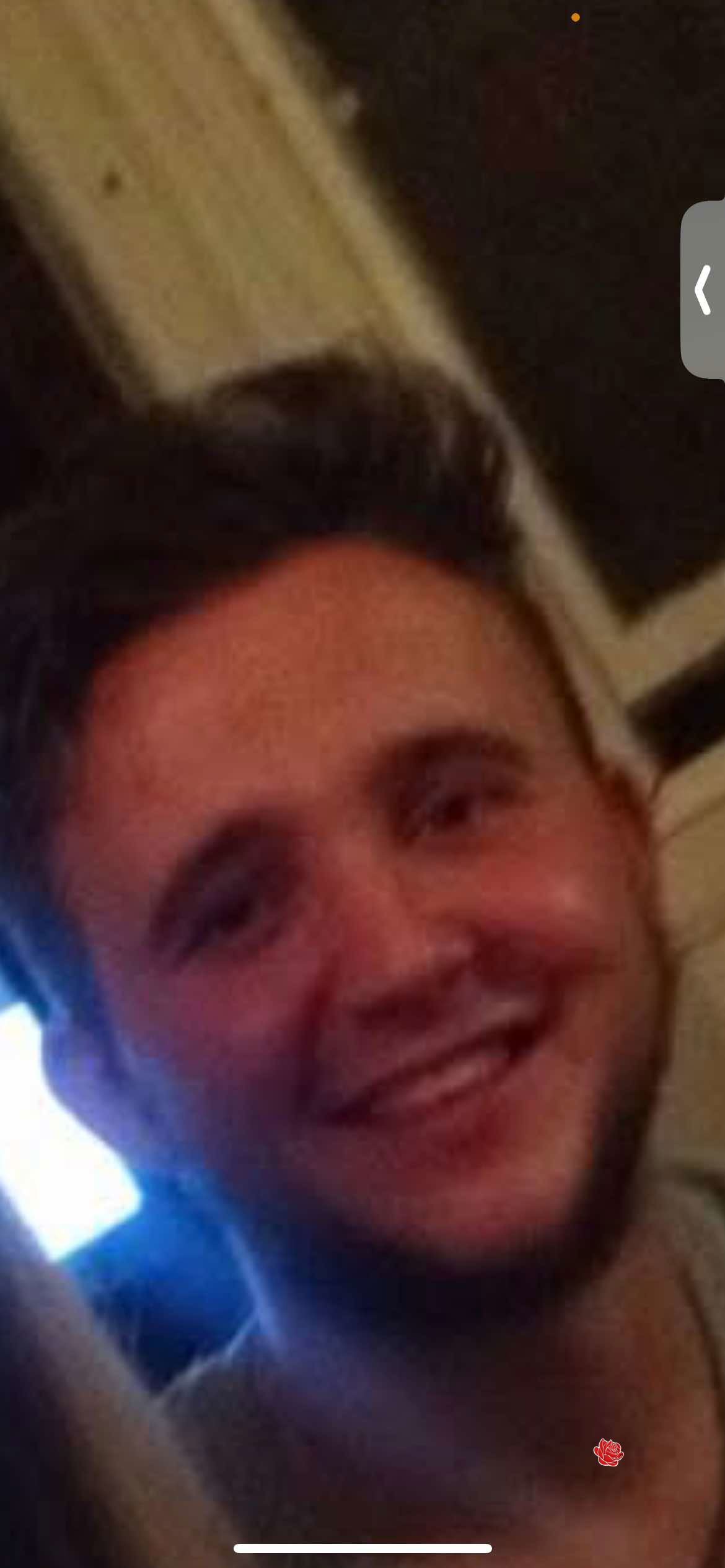 Profile image of Darryl Lynch